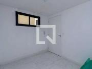 Apartamento para Locação em São Paulo/SP Mooca 1 Quartos