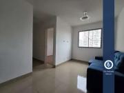 Apartamento para Locação em São Paulo/SP Mooca 1 Quartos