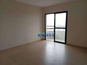Apartamento para Locação em São Paulo/SP Mooca 1 Quartos