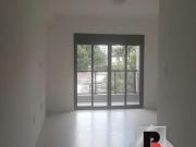 Apartamento para Locação em São Paulo/SP Mooca 1 Quartos