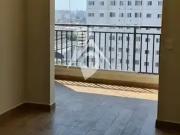 Apartamento para Locação em São Paulo/SP Mooca 1 Quartos