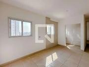 Apartamento para Locação em São Paulo/SP Mooca 1 Quartos