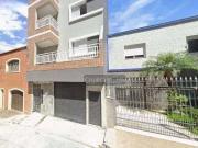 Apartamento para Locação em São Paulo/SP Mooca 1 Quartos