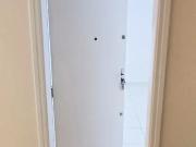 Apartamento para Locação em São Paulo/SP Mooca 1 Quartos