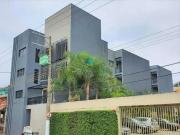 Apartamento para Locação em São Paulo/SP Mooca 1 Quartos