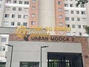 Apartamento para Locação em São Paulo/SP Mooca 1 Quartos