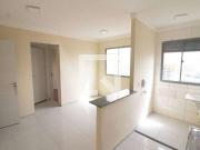 Apartamento para Locação em São Paulo/SP Mooca 1 Quartos