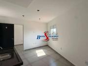 Apartamento para Locação em São Paulo/SP Mooca 1 Quartos