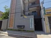 Apartamento para Locação em São Paulo/SP Mooca 1 Quartos