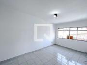 Apartamento para Locação em São Paulo/SP Mooca 1 Quartos