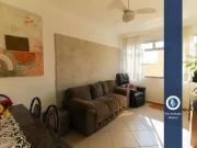 Apartamento para Locação em São Paulo/SP Mooca 1 Quartos