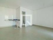 Apartamento para Locação em São Paulo/SP Mooca 1 Quartos