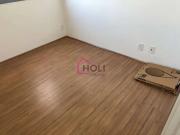 Apartamento para Locação em São Paulo/SP Mooca 1 Quartos