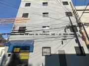 Apartamento para Locação em São Paulo/SP Mooca 1 Quartos