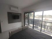 Apartamento para Locação em São Paulo/SP Mooca 1 Quartos