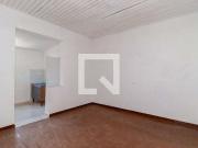 Apartamento para Locação em São Paulo/SP Mooca 1 Quartos