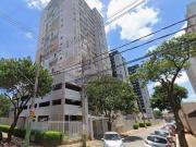 Apartamento para Locação em São Paulo/SP Mooca 1 Quartos