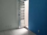 Apartamento para Locação em São Paulo/SP Mooca 1 Quartos