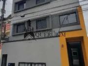 Apartamento para Locação em São Paulo/SP Mooca 1 Quartos