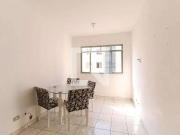 Apartamento para Locação em São Paulo/SP Mooca 1 Quartos