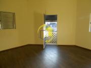 Apartamento para Locação em São Paulo/SP Mooca 1 Quartos