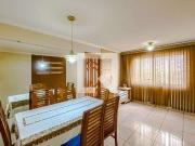 Apartamento para Locação em São Paulo/SP Mooca 2 Quartos