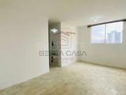 Apartamento para Locação em São Paulo/SP Mooca 2 Quartos Apartamento para Locação em São Paulo/SP Mooca 2 Quartos