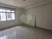 Apartamento para Locação em São Paulo/SP Mooca 2 Quartos