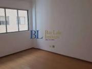 Apartamento para Locação em São Paulo/SP Mooca 2 Quartos