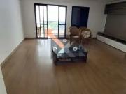 Apartamento para Locação em São Paulo/SP Mooca 2 Quartos