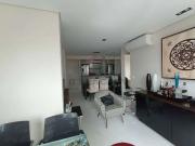 Apartamento para Locação em São Paulo/SP Mooca 2 Quartos