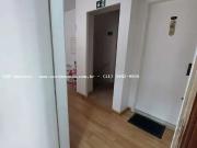 Apartamento para Locação em São Paulo/SP Mooca 2 Quartos