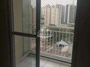Apartamento para Locação em São Paulo/SP Mooca 2 Quartos