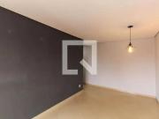 Apartamento para Locação em São Paulo/SP Mooca 2 Quartos