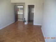 Apartamento para Locação em São Paulo/SP Mooca 2 Quartos