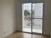 Apartamento para Locação em São Paulo/SP Mooca 2 Quartos Apartamento para Locação em São Paulo/SP Mooca 2 Quartos