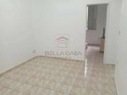 Apartamento para Locação em São Paulo/SP Mooca 2 Quartos