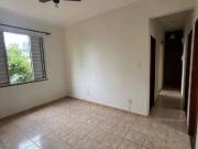 Apartamento para Locação em São Paulo/SP Mooca 2 Quartos