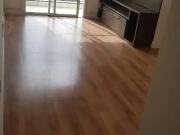 Apartamento para Locação em São Paulo/SP Mooca 2 Quartos