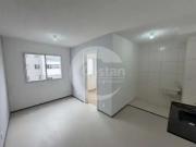 Apartamento para Locação em São Paulo/SP Mooca 2 Quartos