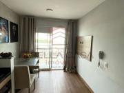 Apartamento para Locação em São Paulo/SP Mooca 2 Quartos Apartamento para Locação em São Paulo/SP Mooca 2 Quartos