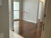 Apartamento para Locação em São Paulo/SP Mooca 2 Quartos