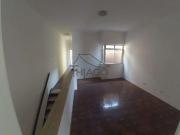 Apartamento para Locação em São Paulo/SP Mooca 2 Quartos