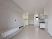 Apartamento para Locação em São Paulo/SP Mooca 2 Quartos