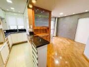 Apartamento para Locação em São Paulo/SP Mooca 2 Quartos