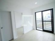 Apartamento para Locação em São Paulo/SP Mooca 2 Quartos