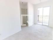 Apartamento para Locação em São Paulo/SP Mooca 2 Quartos