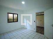 Apartamento para Locação em São Paulo/SP Mooca 2 Quartos