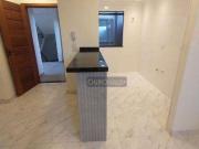 Apartamento para Locação em São Paulo/SP Mooca 2 Quartos