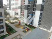 Apartamento para Locação em São Paulo/SP Mooca 2 Quartos